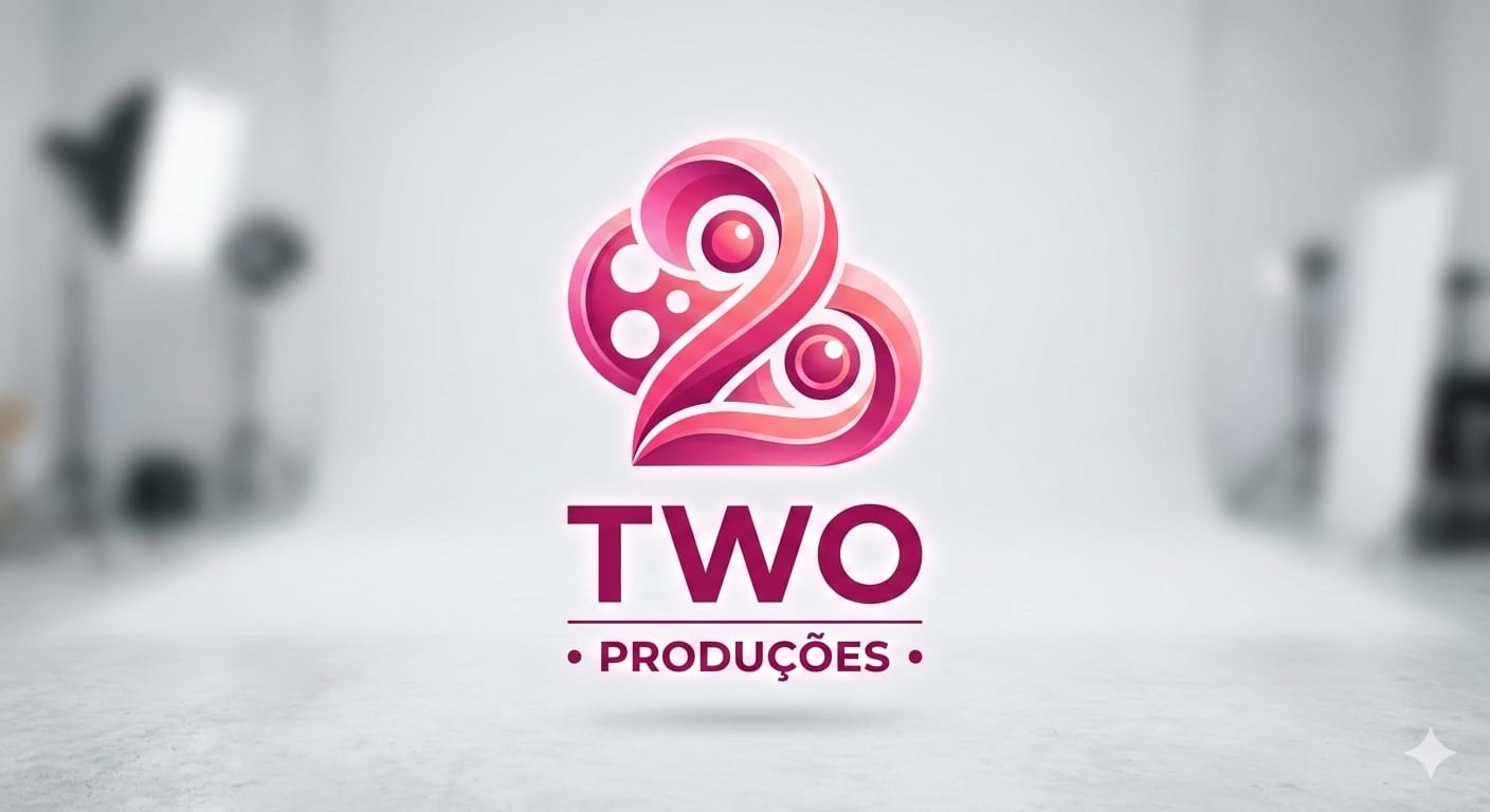 Especial Nickelback, Creed & Sytem Of A Down - Porto Velho, RO