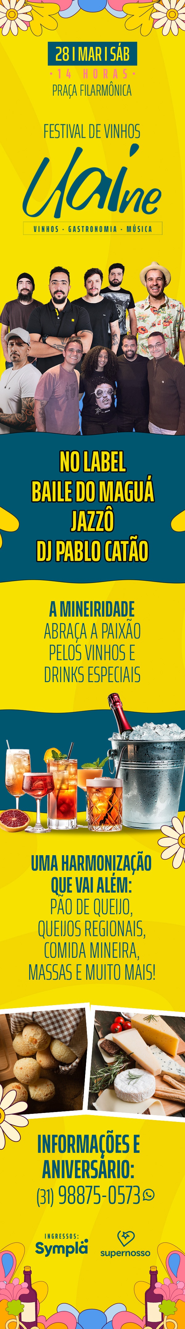 Imagem 2 da descrição do evento