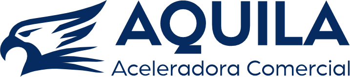 Imagem 1 da descrição do evento