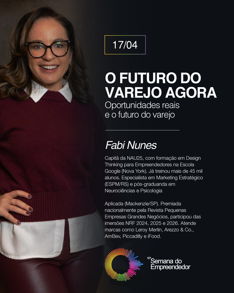 Imagem 4 da descrição do evento