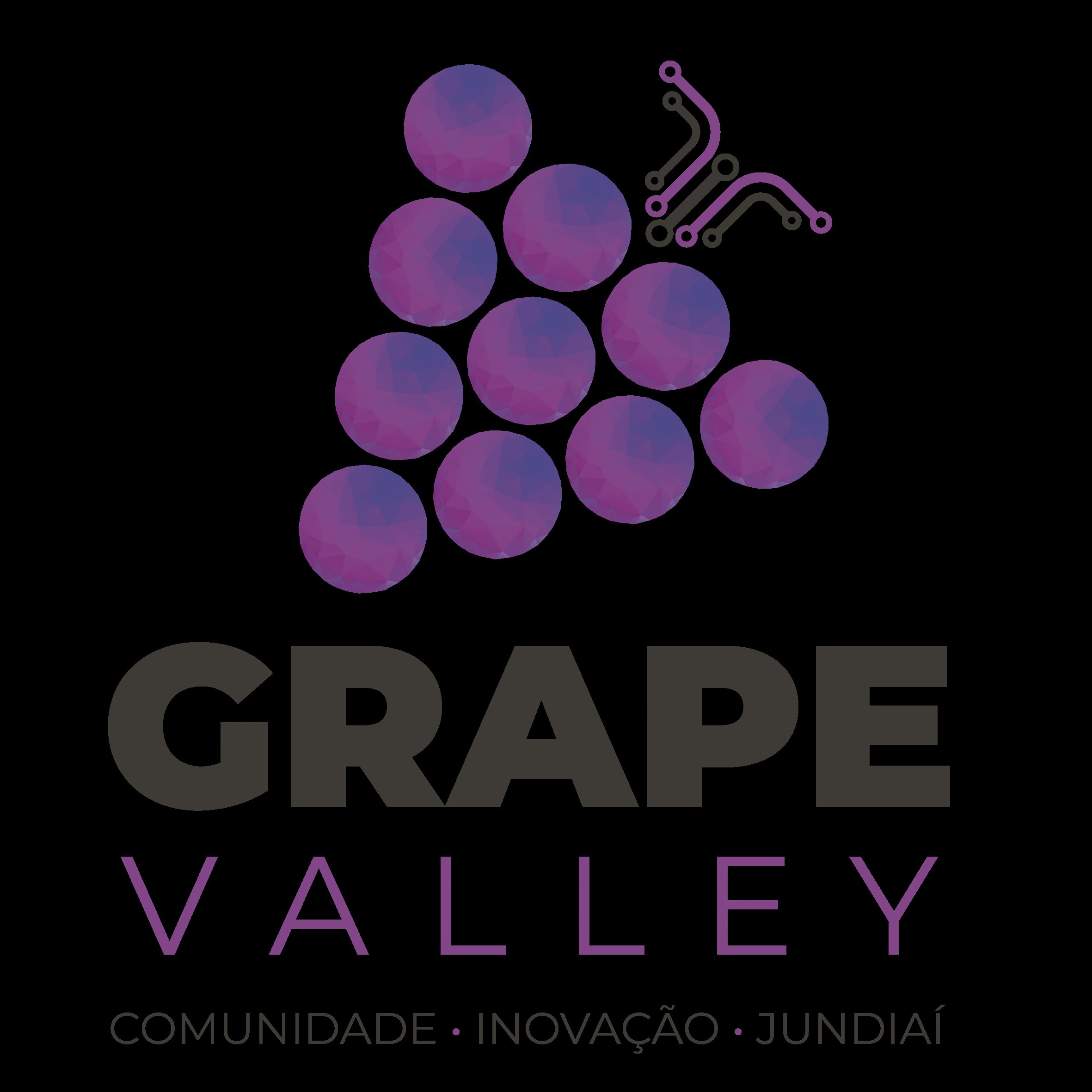 Imagem 6 da descrição do evento