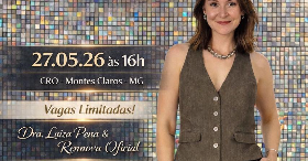 Imagem do evento Workshop "Biointense"