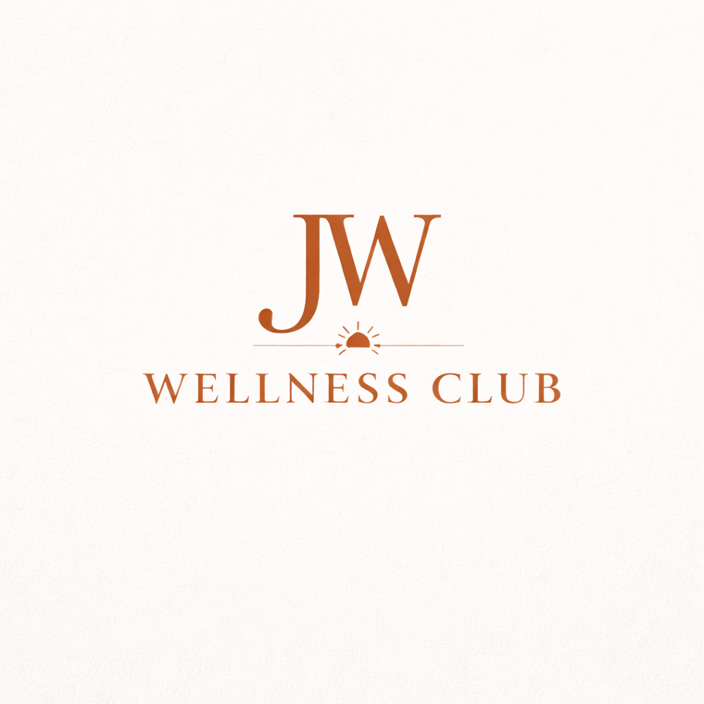 JW Wellness Club - Founders Experience - Igarassu , PE