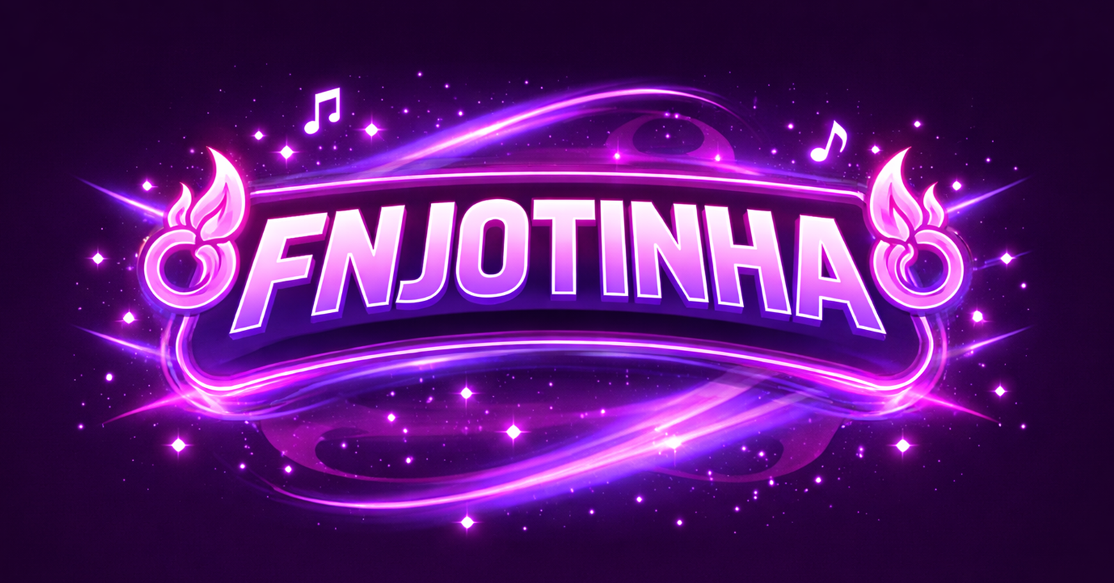 AFTER FNJOTINHA - Manaus, AM