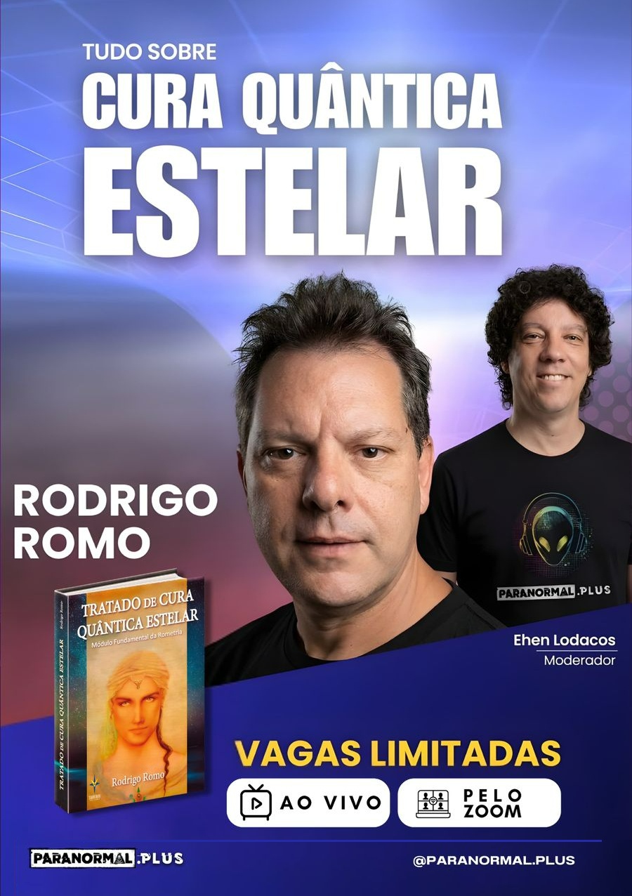 Imagem 2 da descrição do evento