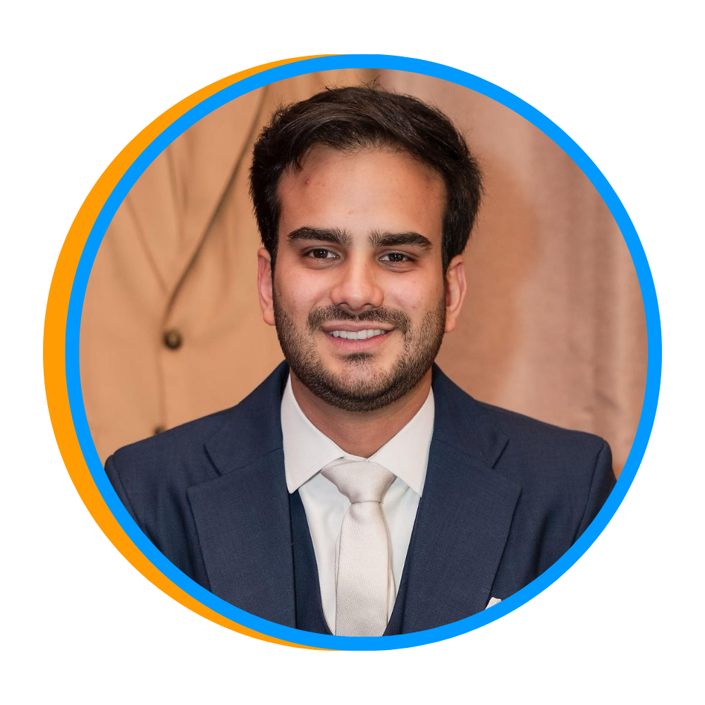 Imagem 12 da descrição do evento