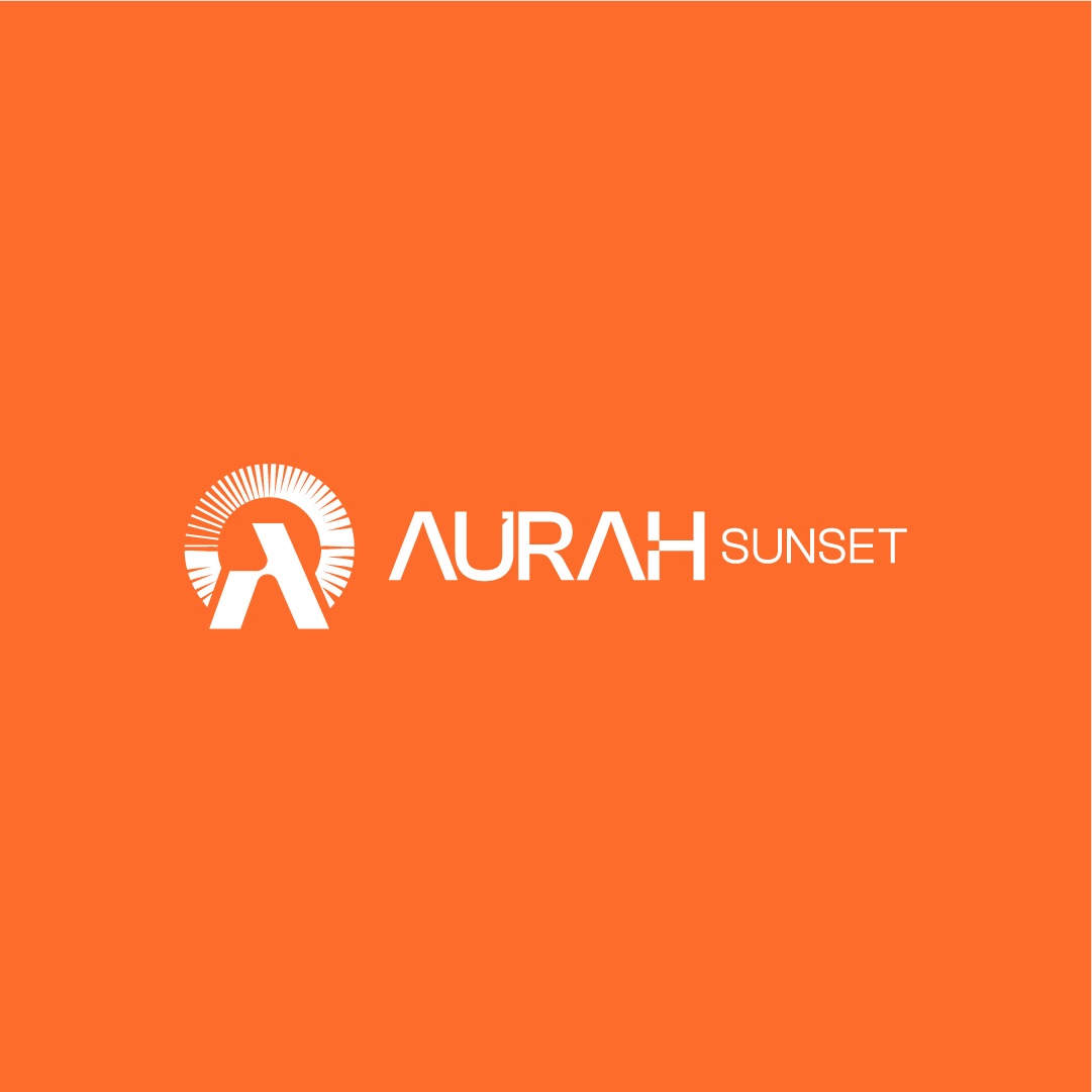 Aurah Sunset - Edição II - Blumenau, SC