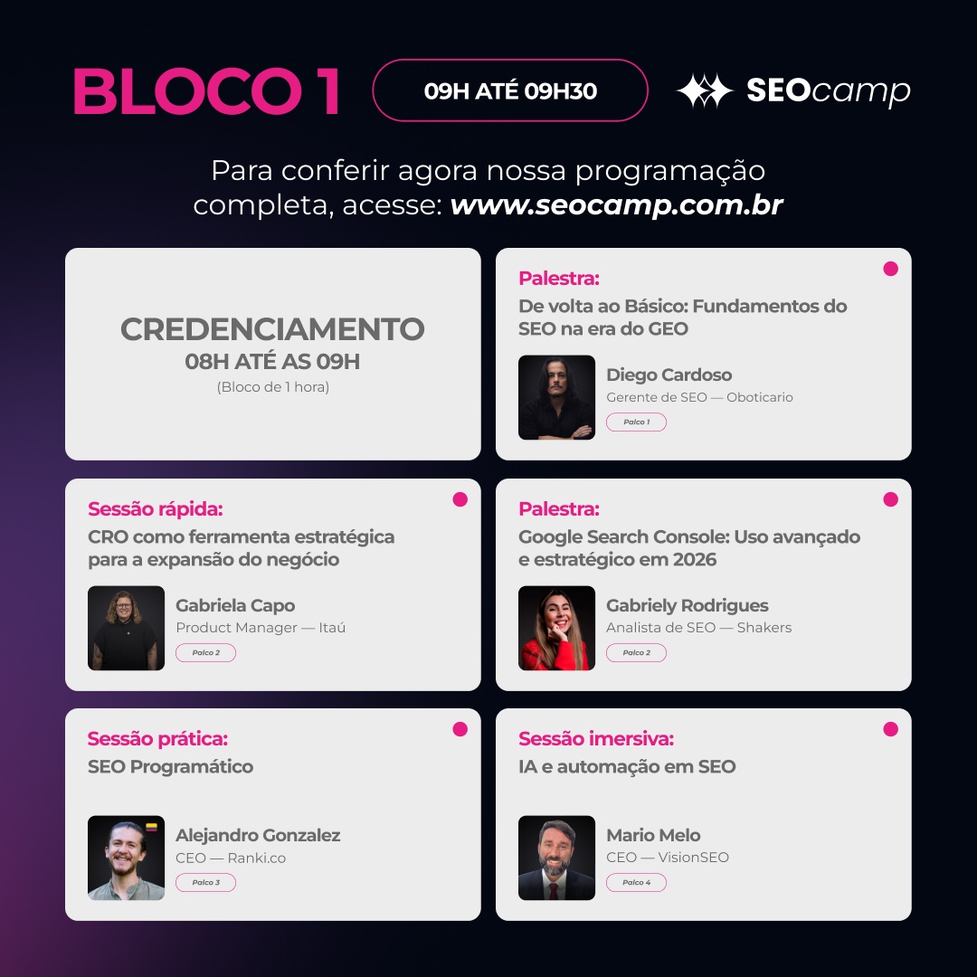 Imagem 10 da descrição do evento