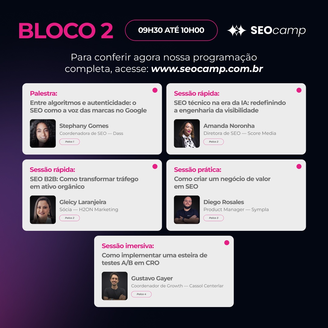 Imagem 11 da descrição do evento