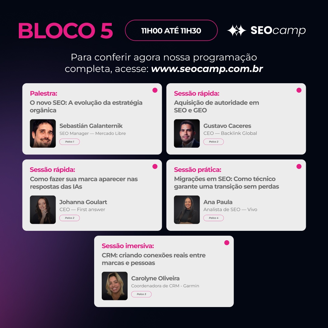 Imagem 14 da descrição do evento