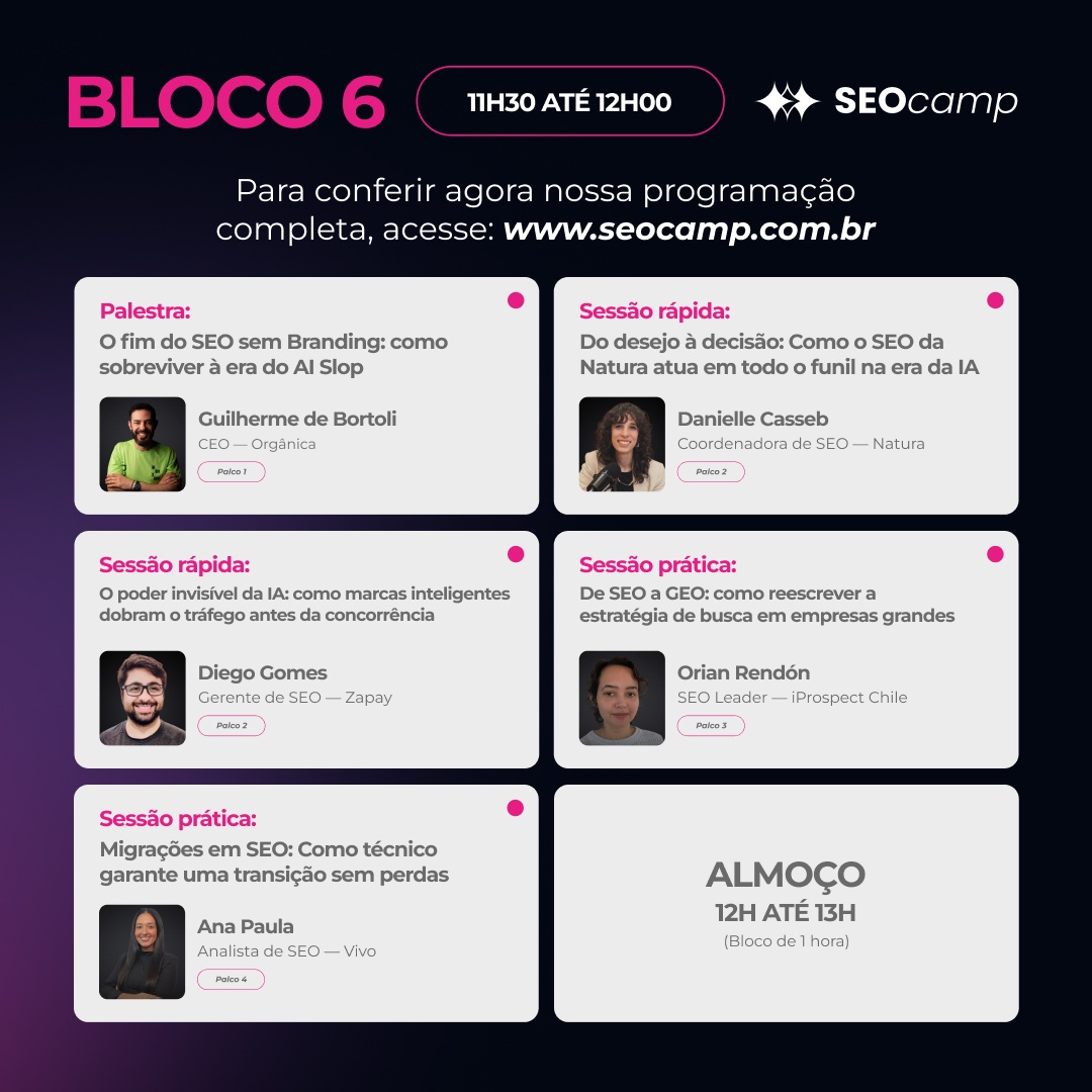 Imagem 15 da descrição do evento
