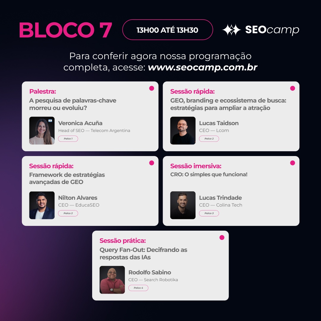 Imagem 16 da descrição do evento