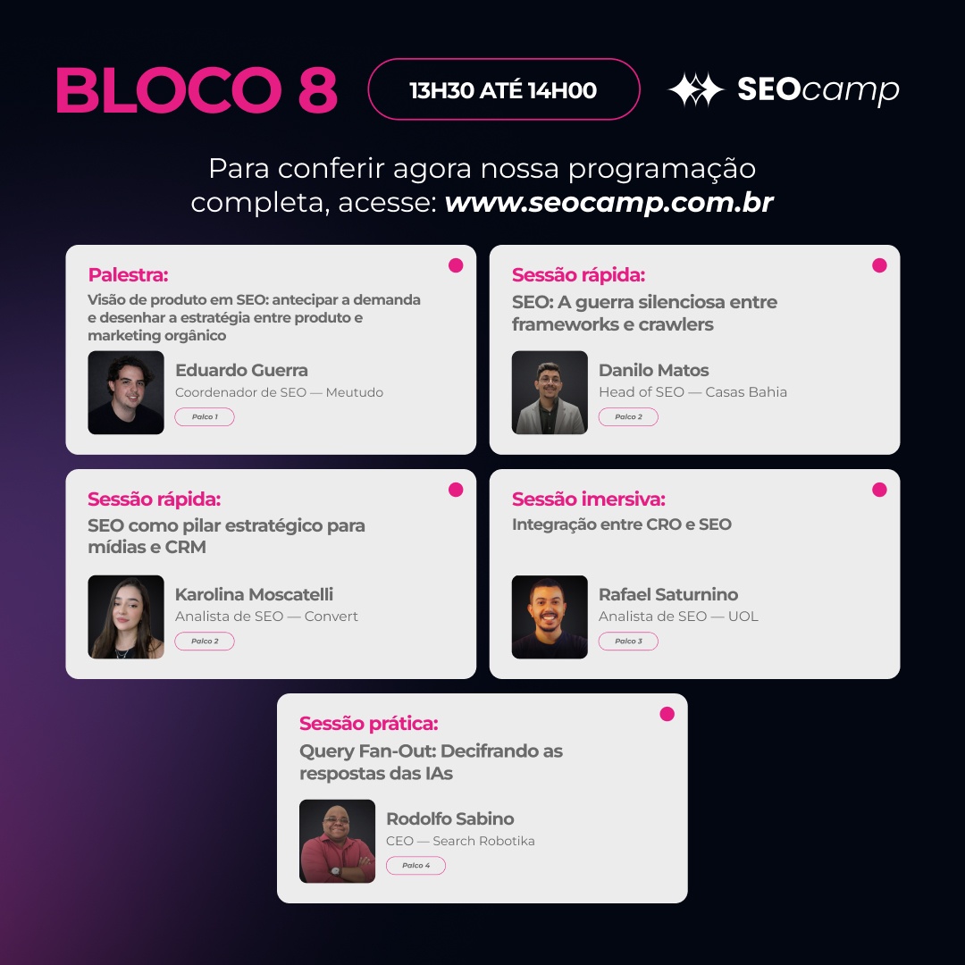 Imagem 17 da descrição do evento