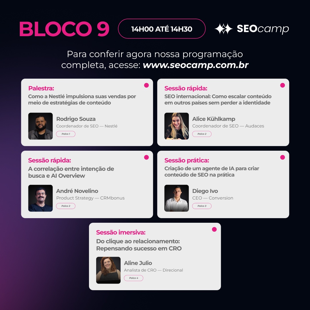 Imagem 18 da descrição do evento