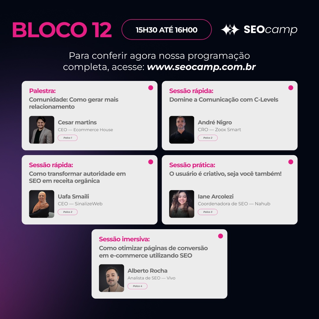 Imagem 21 da descrição do evento