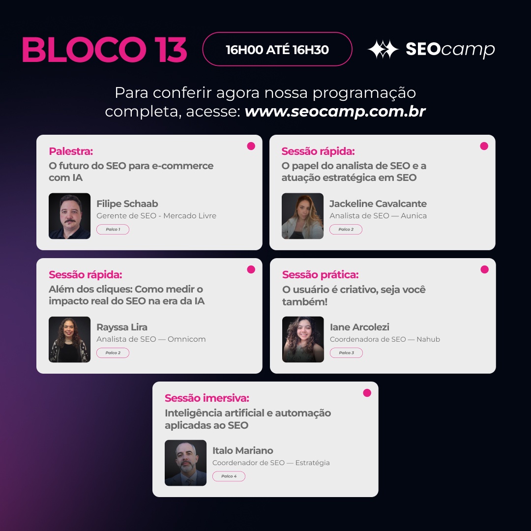 Imagem 22 da descrição do evento