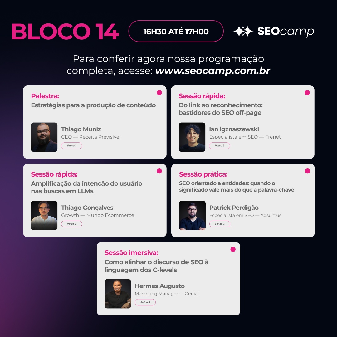 Imagem 23 da descrição do evento