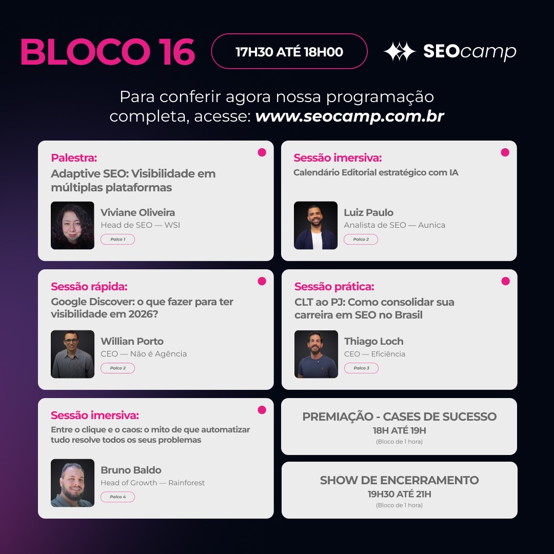 Imagem 25 da descrição do evento