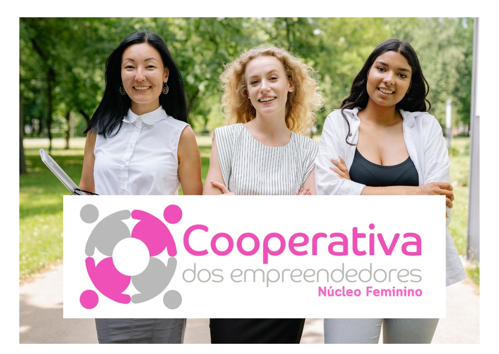 Source image — 2º Encontro de Mulheres Empreendedoras - O Futuro do Empreendedorismo