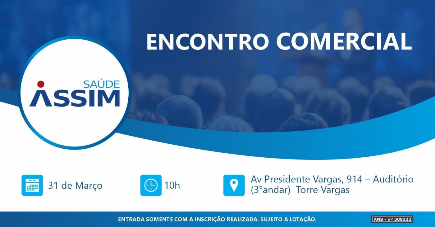 ENCONTRO COMERCIAL - COLETIVO POR ADESÃO (Cópia) (Cópia)