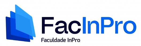 EAG2434R Domingo (08:00 às 18:00) Estágio