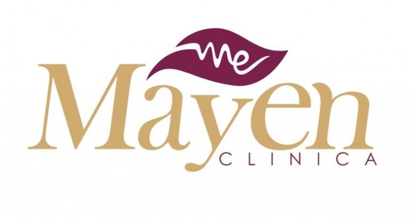 MAYEN RUN RETRO - 2026