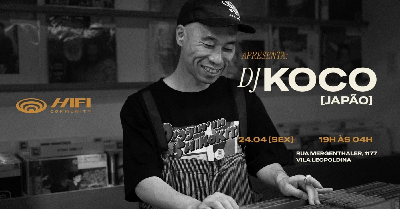 【非売品】DJ koco a.k.a shimokita MIXCD DJ KOCO a.k.a. SHIMOKITA(MIX CD) THA UNDAGROUND JOINT -DJ機材