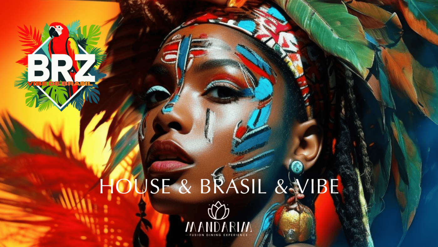 BRZ Sunset @ Mandarim Lagoa - Domingo 22 Março