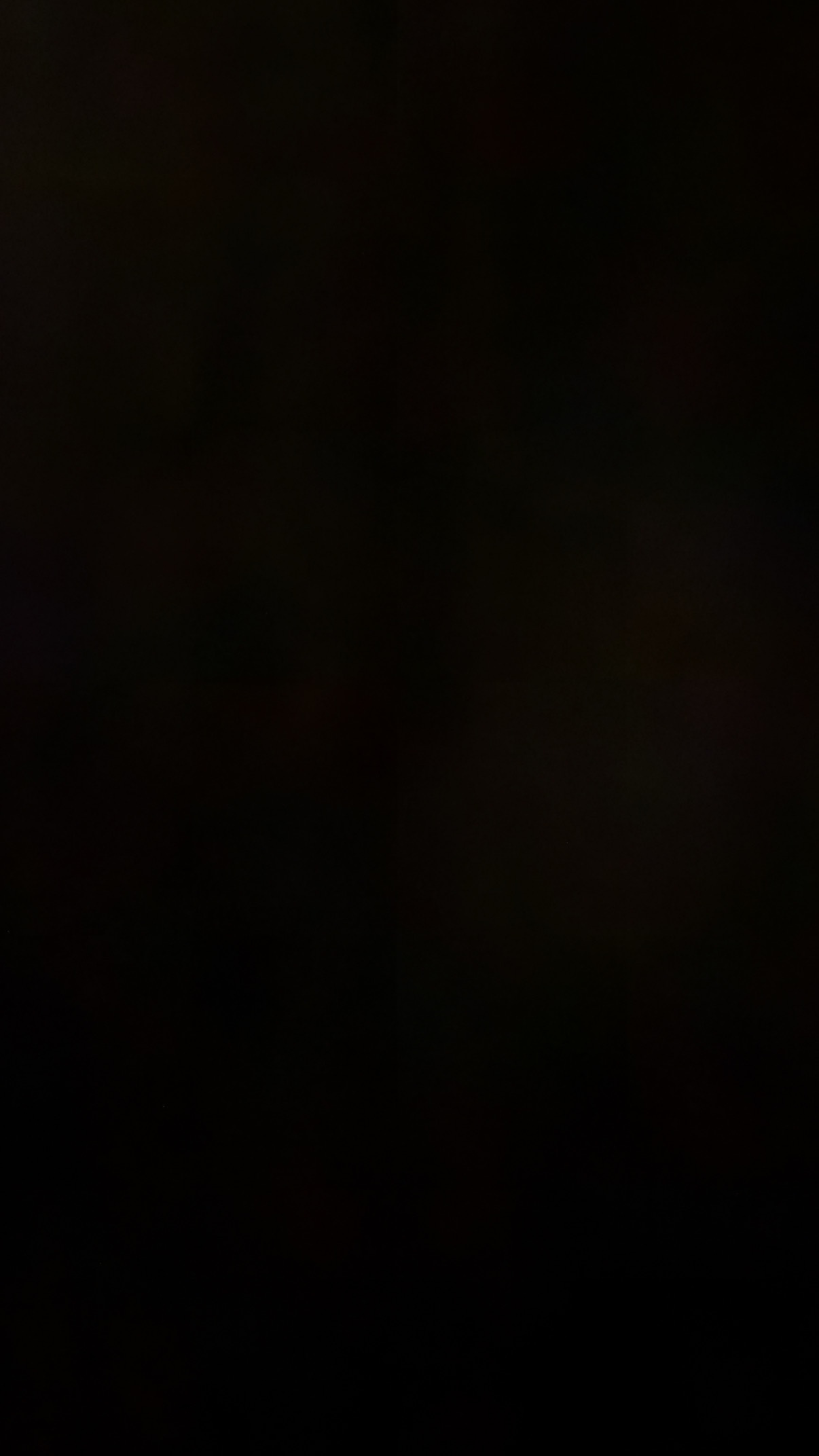 HYPE BEATS - OPEN DE SKOL BEATS - Porto Alegre, RS