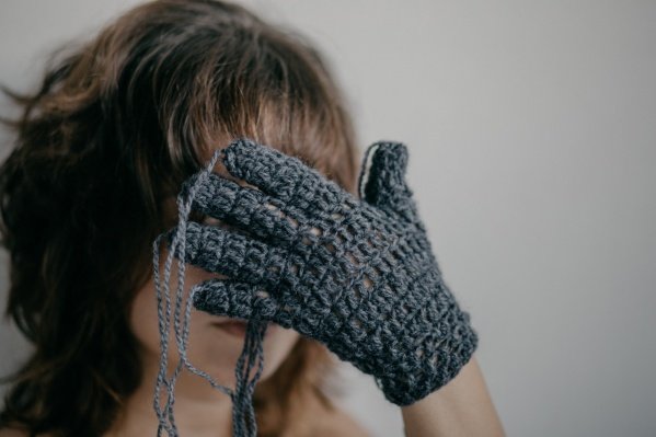 Imagem do evento Texto têxtil