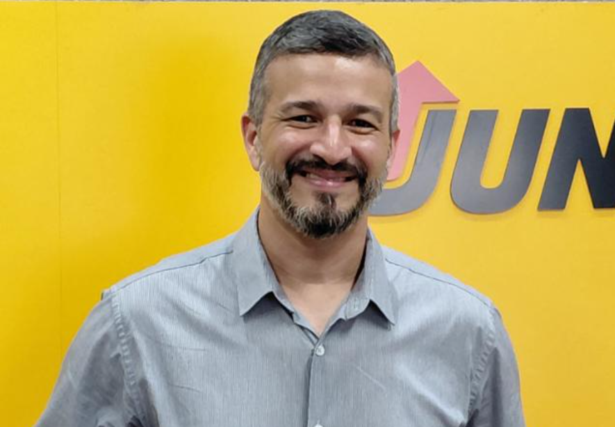 Imagem 1 da descrição do evento