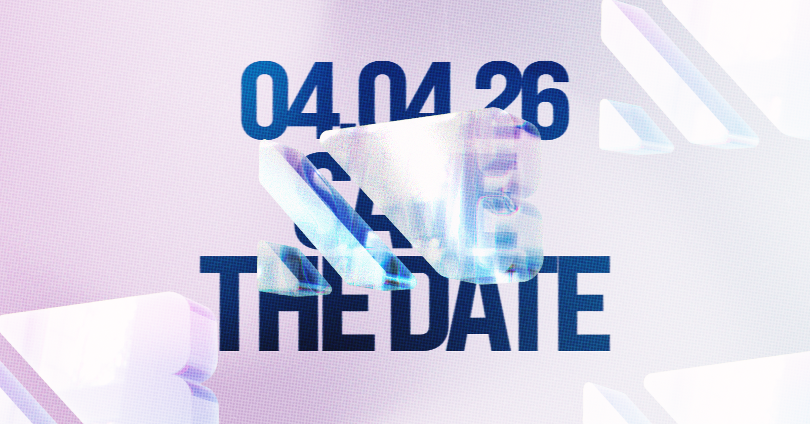 NO BREAK x LO-FI - Balneário Camboriú, SC