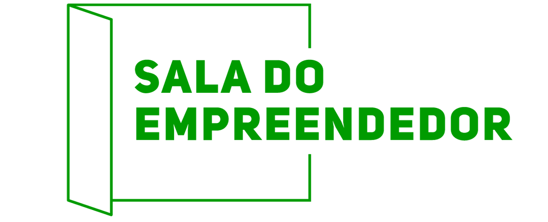Imagem 1 da descrição do evento