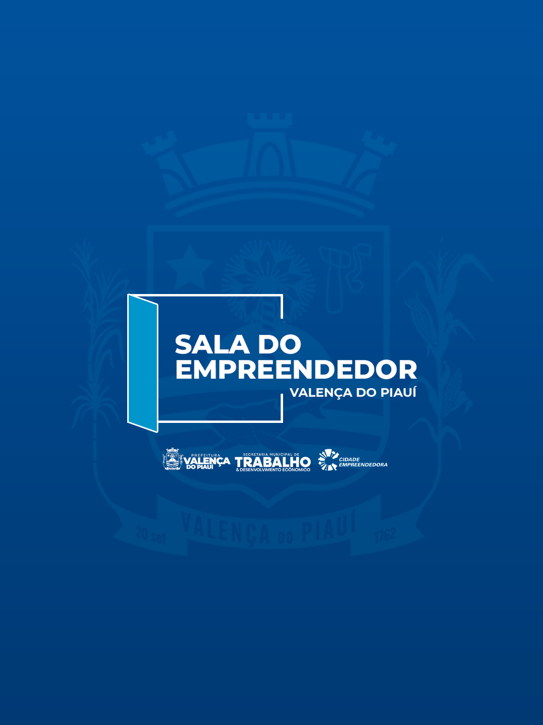 Imagem 1 da descrição do evento