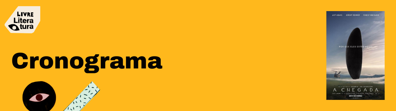 Imagem 2 da descrição do evento