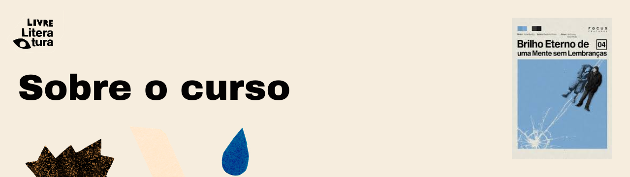 Imagem 3 da descrição do evento