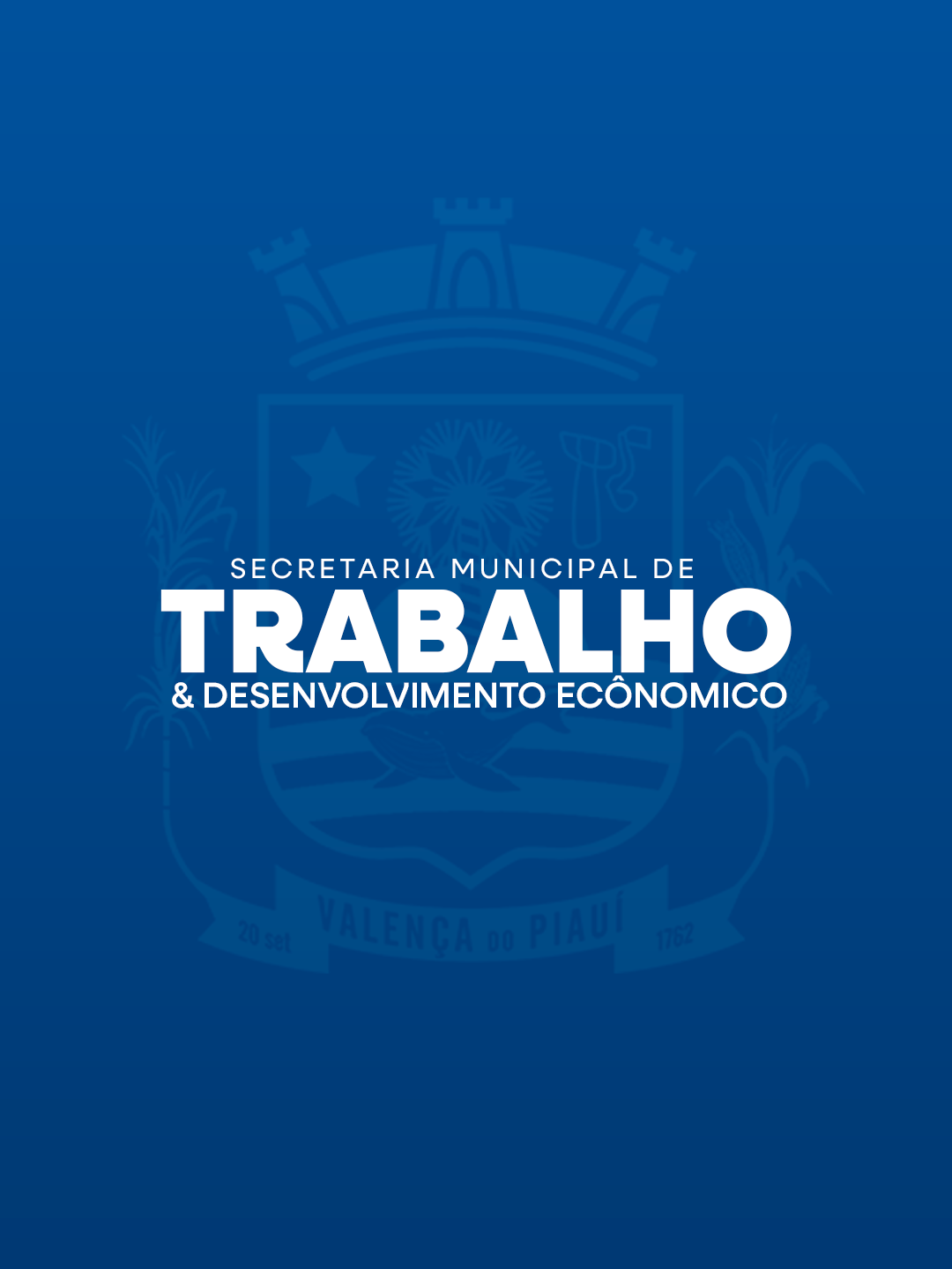 Imagem 1 da descrição do evento