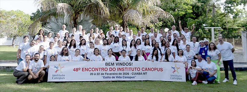 Imagem 1 da descrição do evento