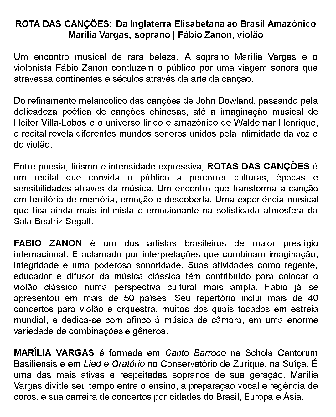 Imagem 2 da descrição do evento