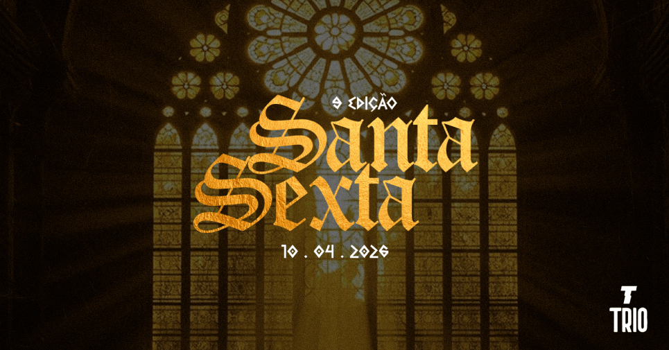 Santa Sexta