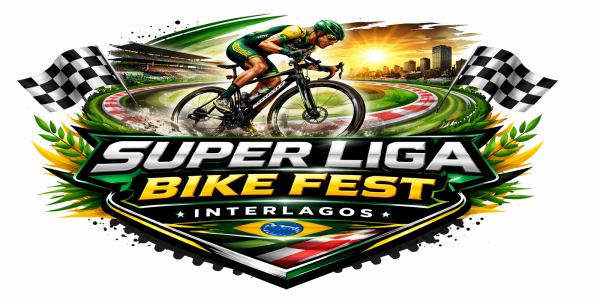 Super Liga Bike Fest