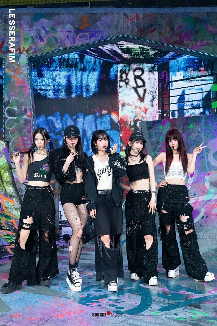 Girl Group Party - Teresina, PI