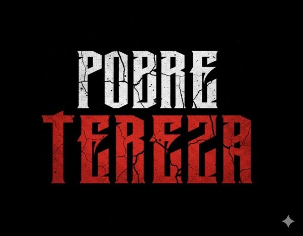 Imagem do evento Rock clássico com a banda Pobre Tereza