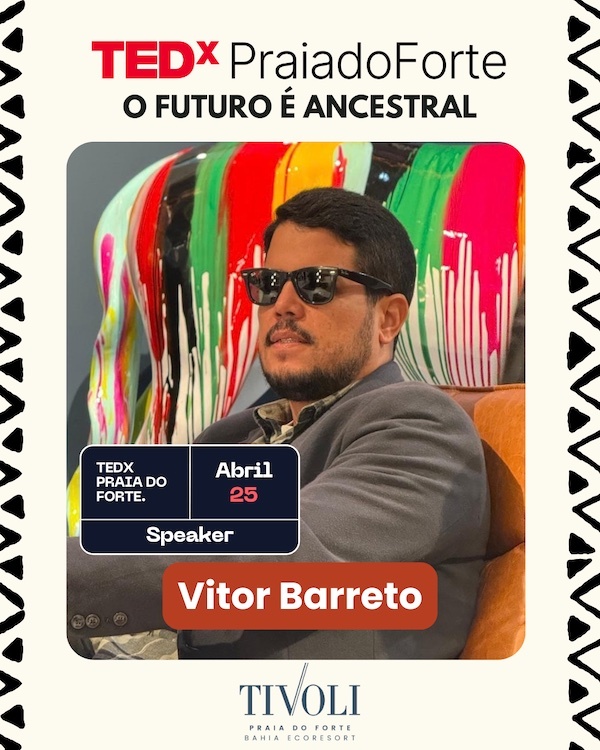 Imagem 8 da descrição do evento