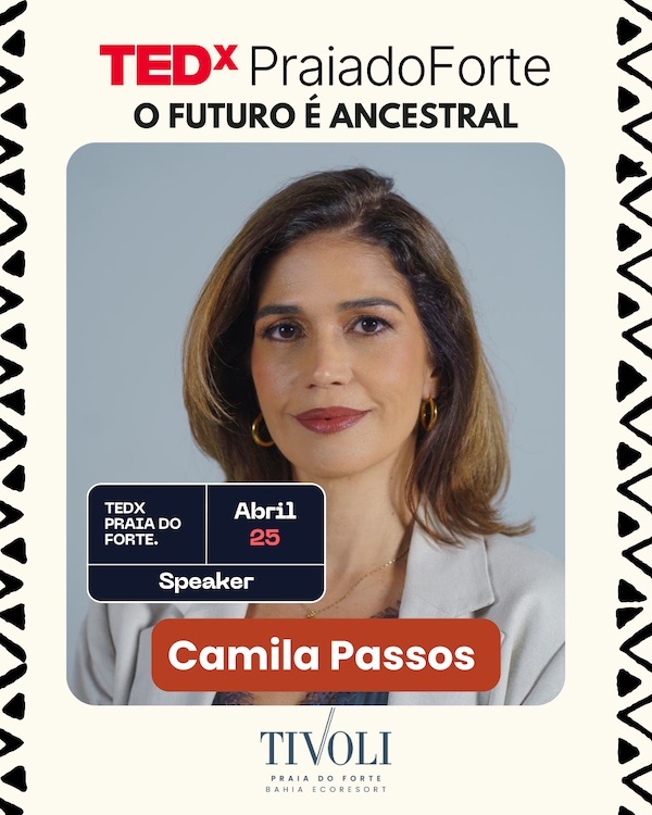 Imagem 9 da descrição do evento