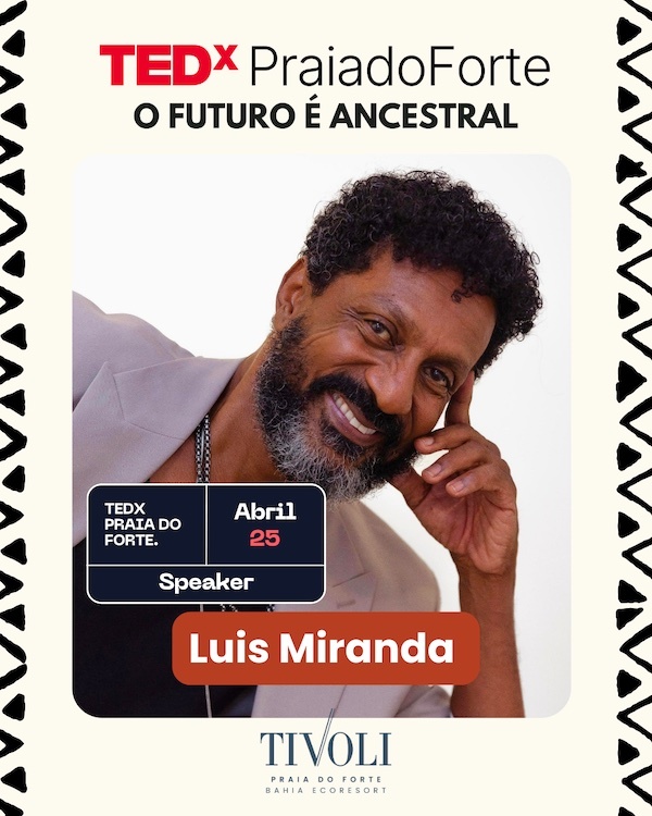 Imagem 10 da descrição do evento
