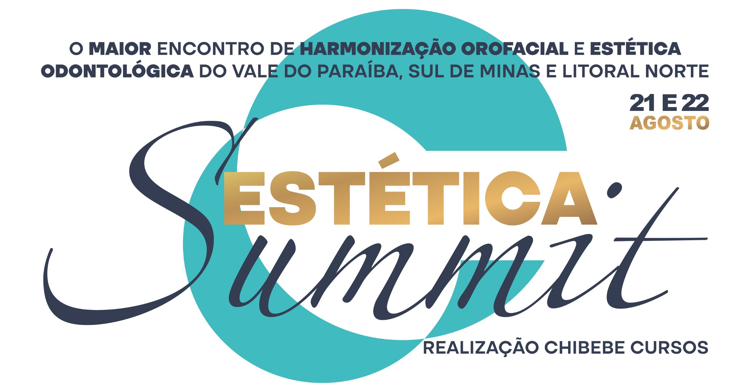 Estética Summit (Cópia)