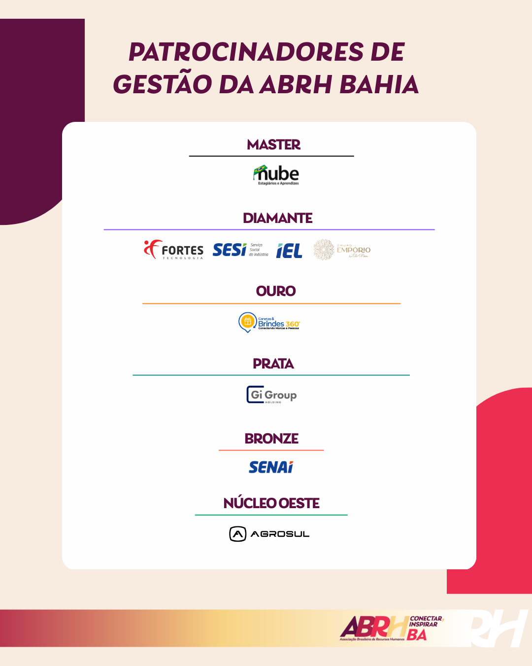 Imagem 1 da descrição do evento