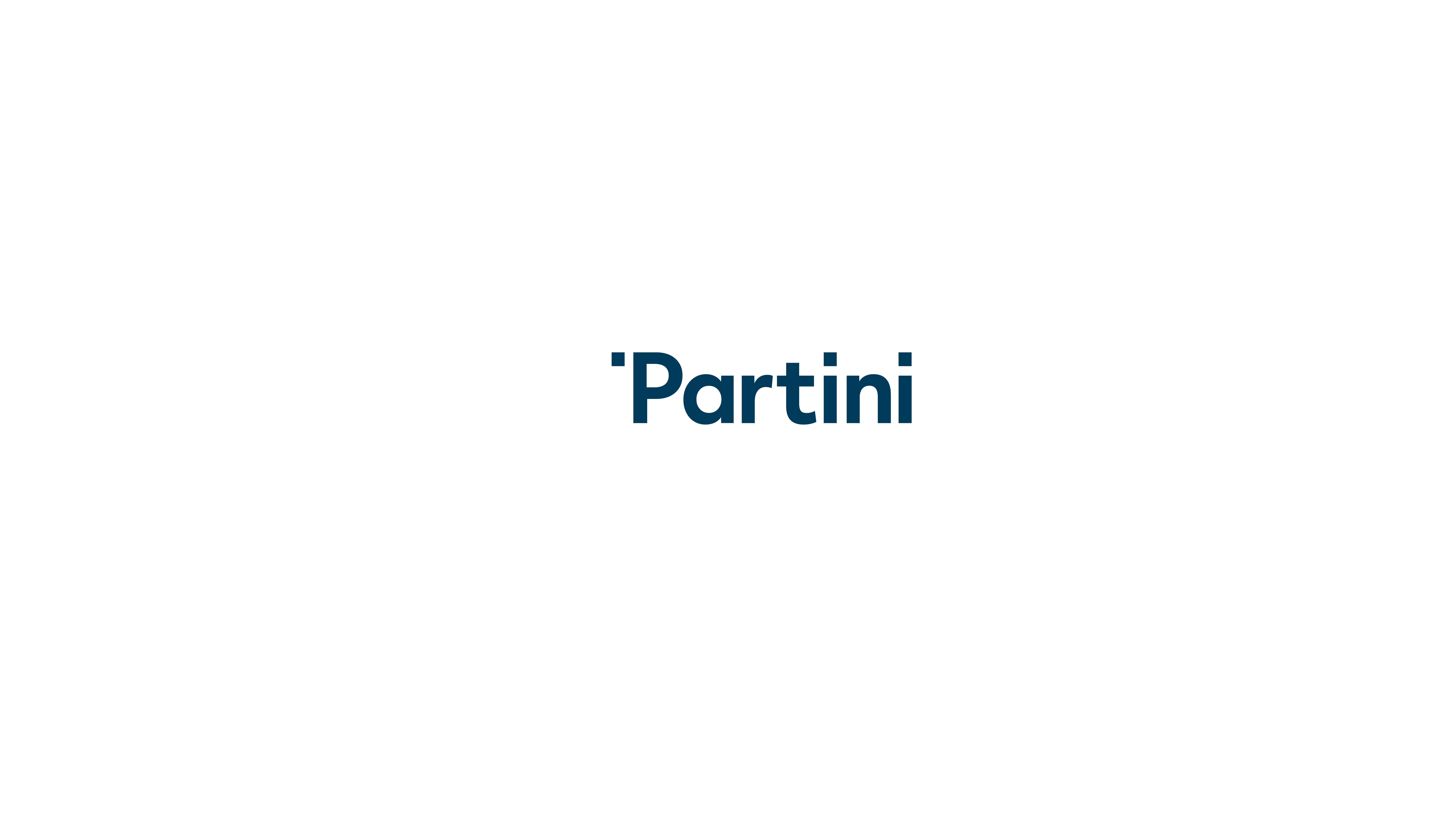 organizer