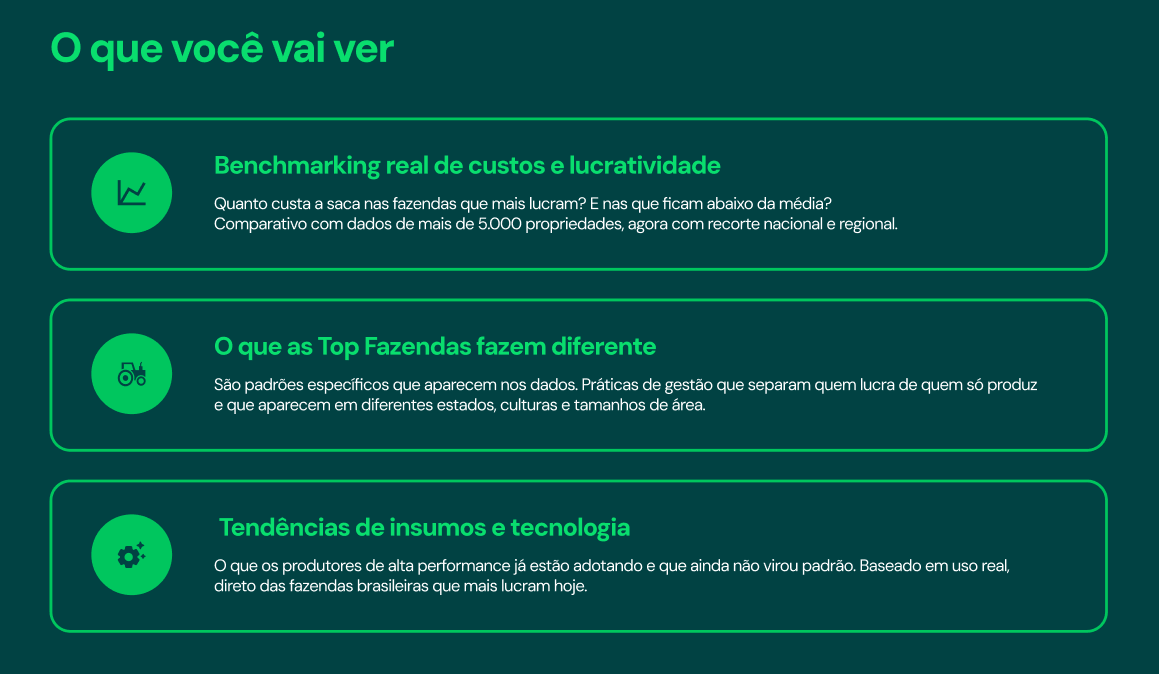 Imagem 1 da descrição do evento